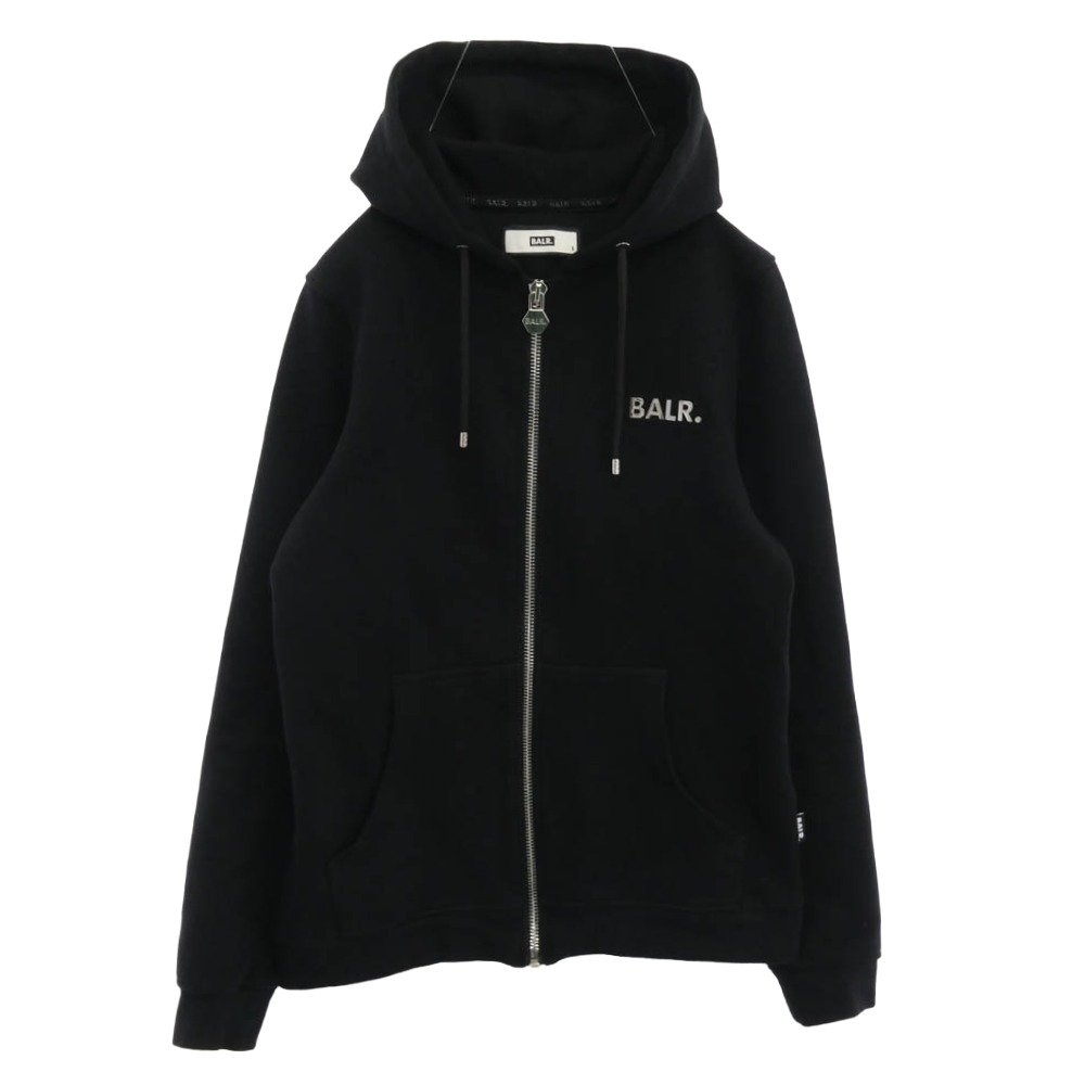 楽天市場】ballaholic（パーカー｜トップス）：メンズファッションの通販