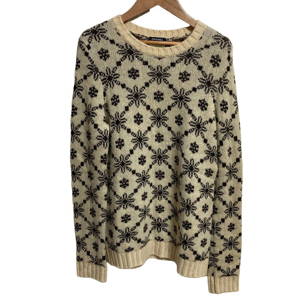 楽天市場】シャネル（トップス｜レディースファッション）の通販