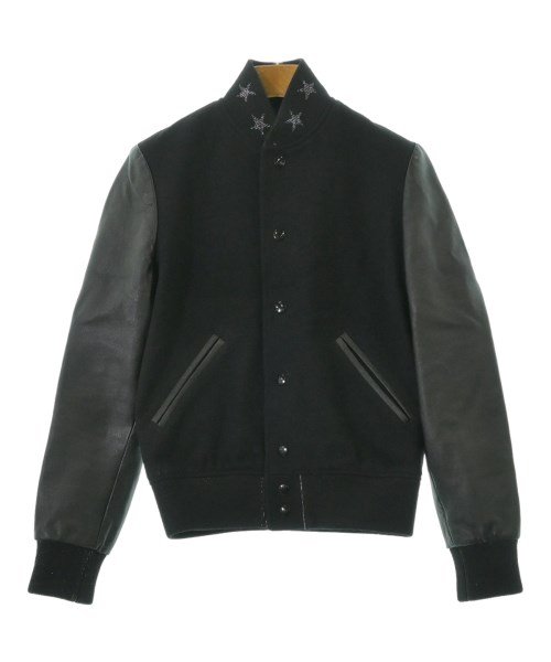 楽天市場】サンローラン スタジャン（メンズファッション）の通販