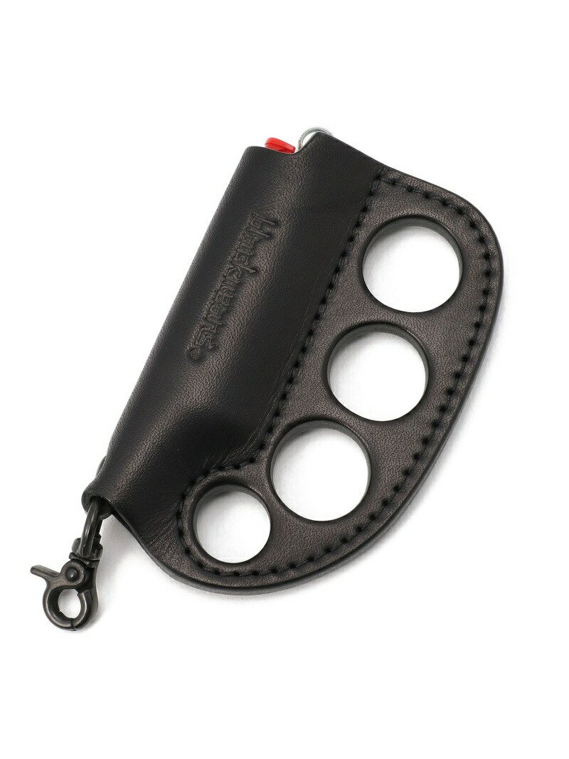 楽天市場】Blackmeans/ブラックミーンズ/LIGHTER CASE/ライターケース