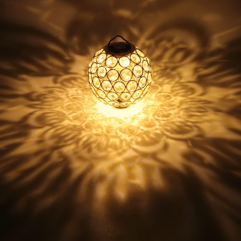 楽天市場】＼任意2個で300円OFF／ランタンシェード ゴールゼロ