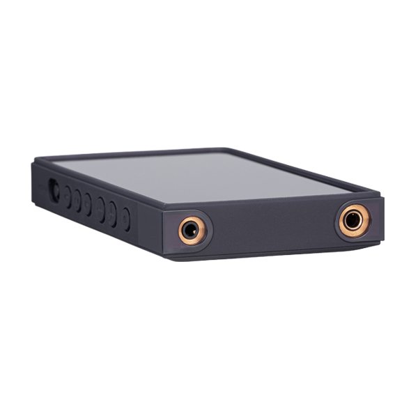 Hybrid Case For WALKMAN® NW-ZX707 – 株式会社カンパーニュ