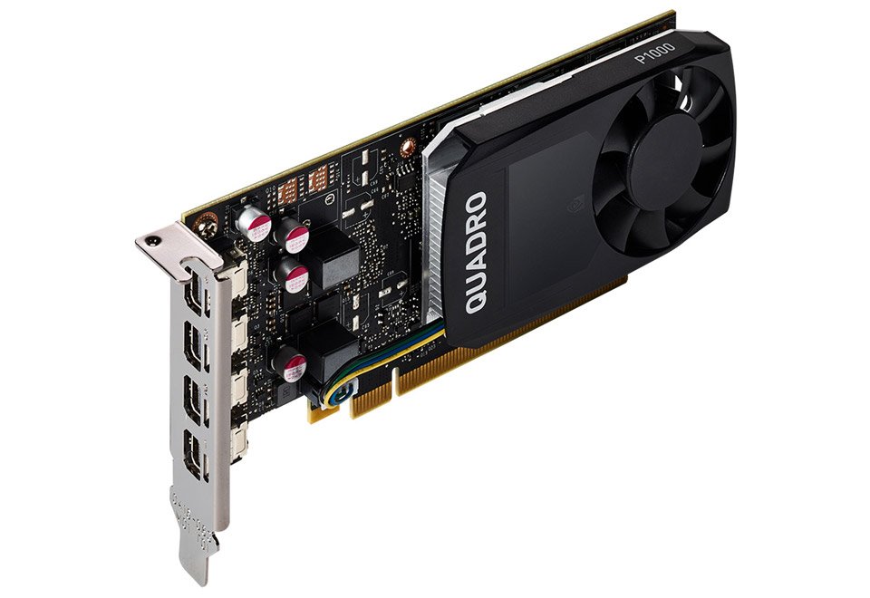 nvidia-quadro-p1000_03.jpg
