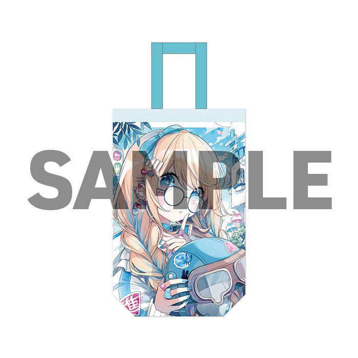 絵師100人展 12 | 絵師100人展公式サイト