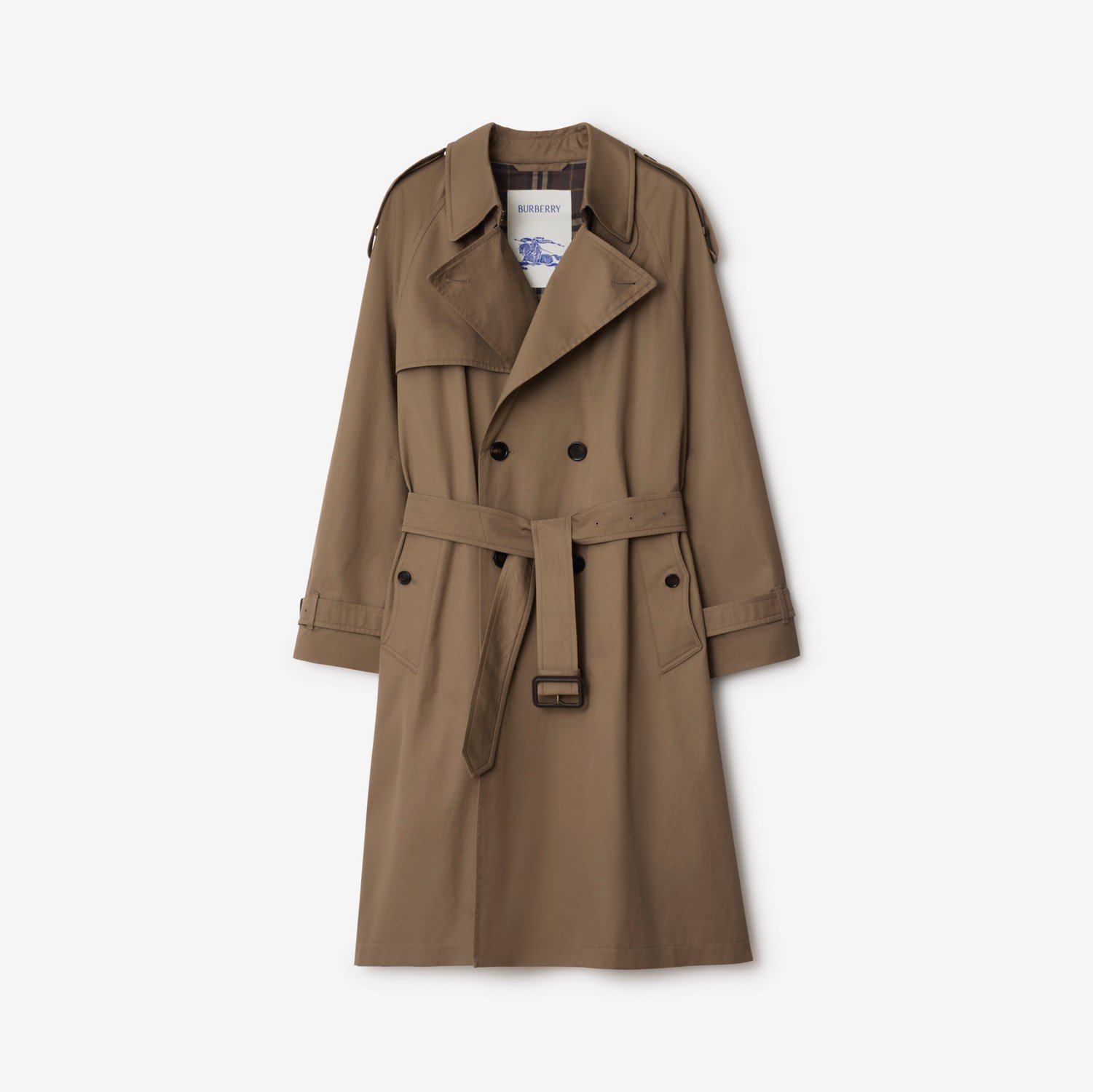 A75A01FC-B8C1-4138-BA44-