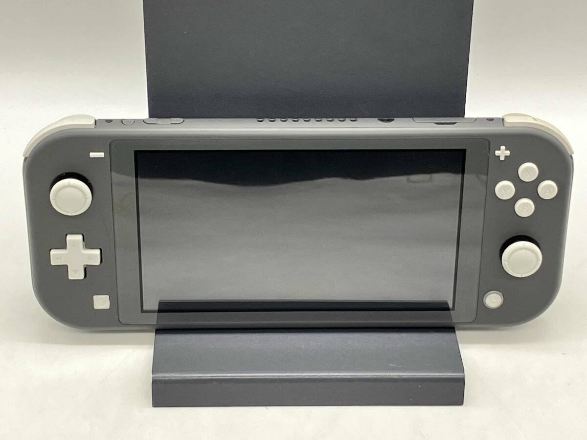 2026年最新】Yahoo!オークション -ジャンク(ニンテンドースイッチ本体