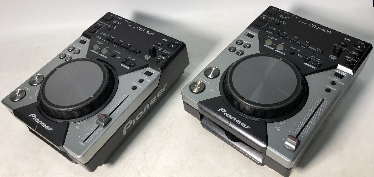 Yahoo!オークション -「pioneer cdj セット」の落札相場・落札価格