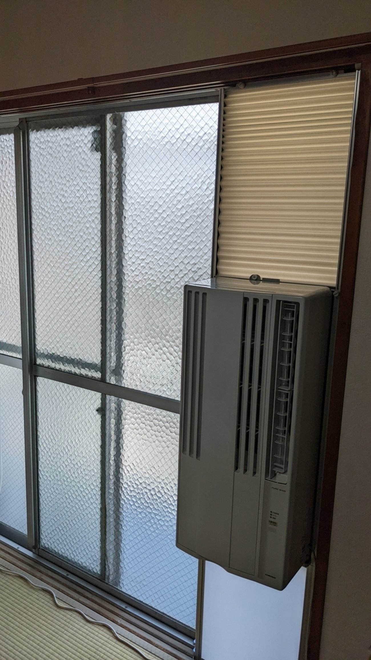 backend=imagemagick;version=1;