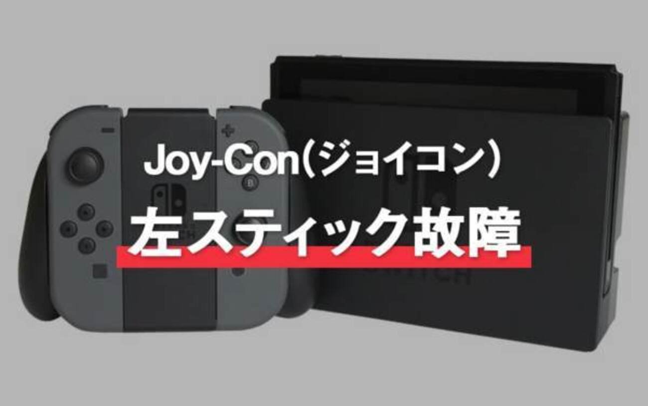 backend=imagemagick;version=1;