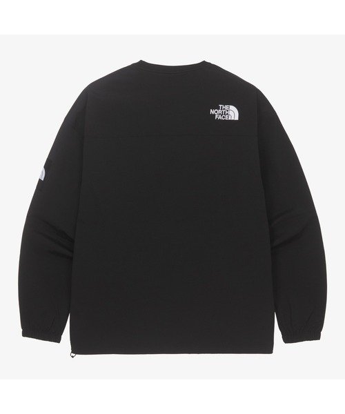 セール】日本未発売 THE NORTH FACE/ザ・ノースフェイス ALBANY