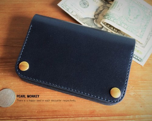 0_8c7c115c3e1a7a7ae6b7afdeea55