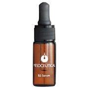 MESOCEUTICAL / メソシューティカル B3セラム 10mlの公式商品情報
