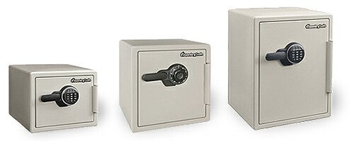 開梱設置無料】セントリー 耐火金庫 ビッグボルト JF205EV テンキー式