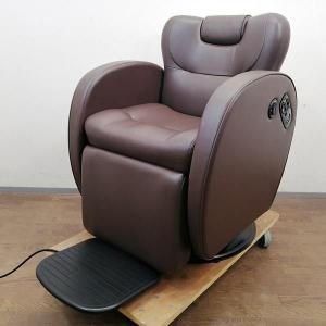 大広製作所のシャンプーイス 中古 （在庫有りのみ）のカテゴリのご紹介