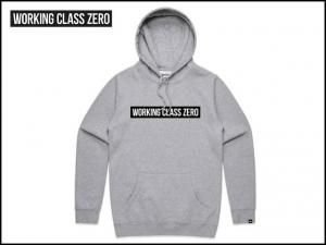 パーカ/トレーナー - HONEYSPOT