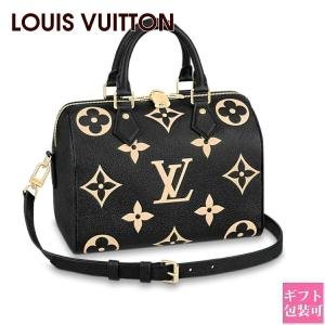 LOUIS VUITTON（ルイ・ヴィトン） バッグ モノグラム ショルダー