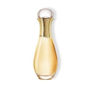 Christian Dior（クリスチャン・ディオール） 【並行輸入品