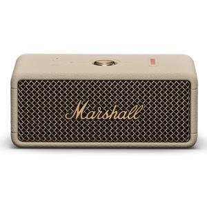 Marshall（マーシャル） Marshall Willen II Cream クリーム
