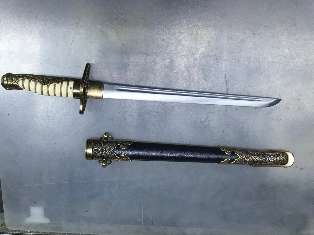 鎌倉 山海堂商店HP (Sankaido Store in Kamakura)