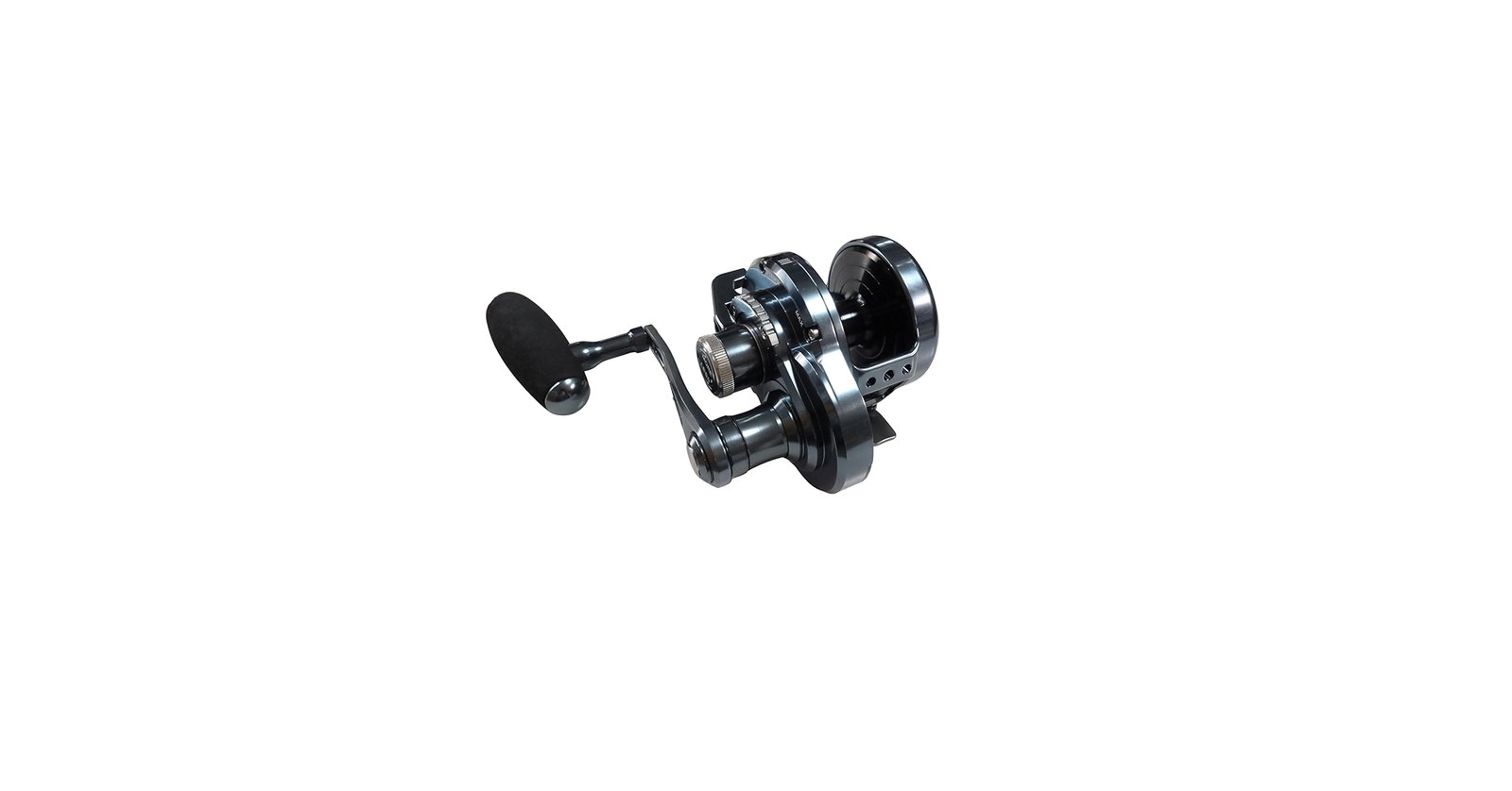 Amazon | OCEAN FREAKS オーシャンフリークス TECOMAX テコマックス