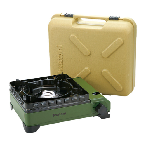 カセットコンロ - 料金プラン / ＜公式サイト＞彩湖・道満グリーン