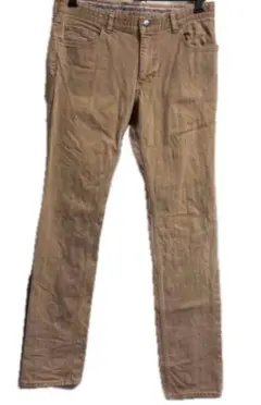 2026年最新】ナンバーナイン ハート涙の人気アイテム - メルカリ