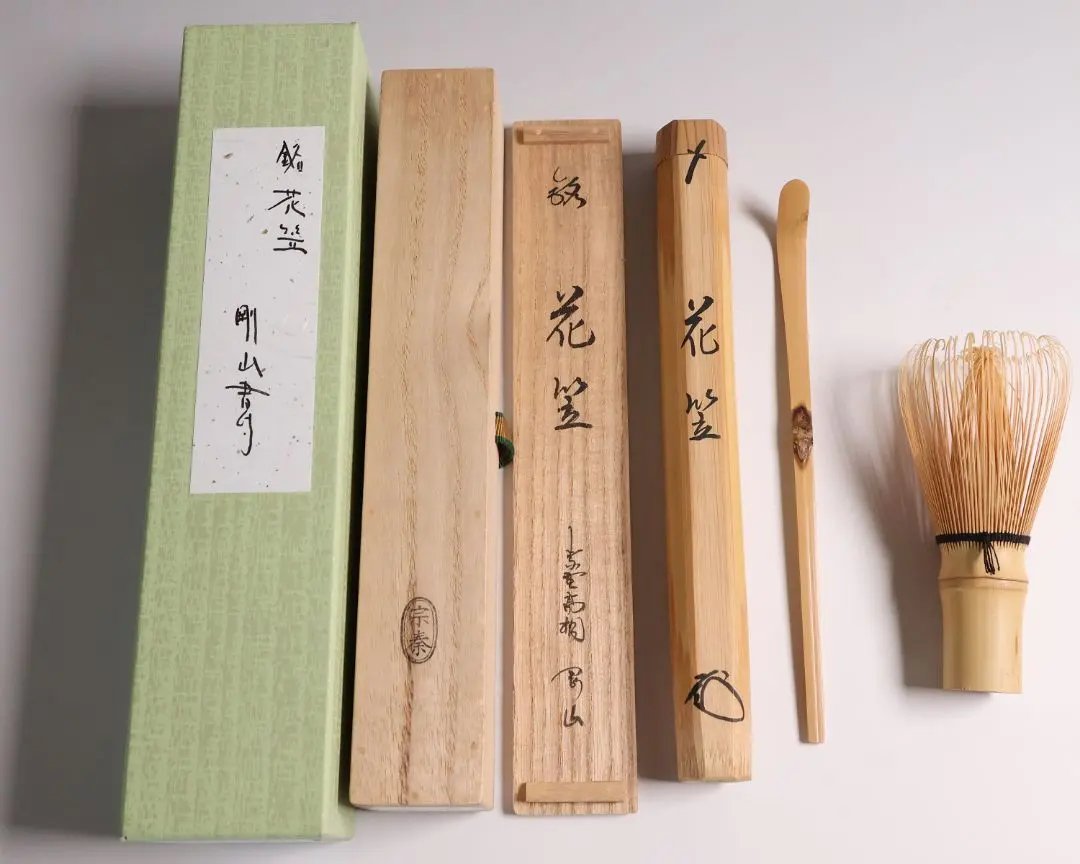 2026年最新】大徳寺高桐院の人気アイテム - メルカリ