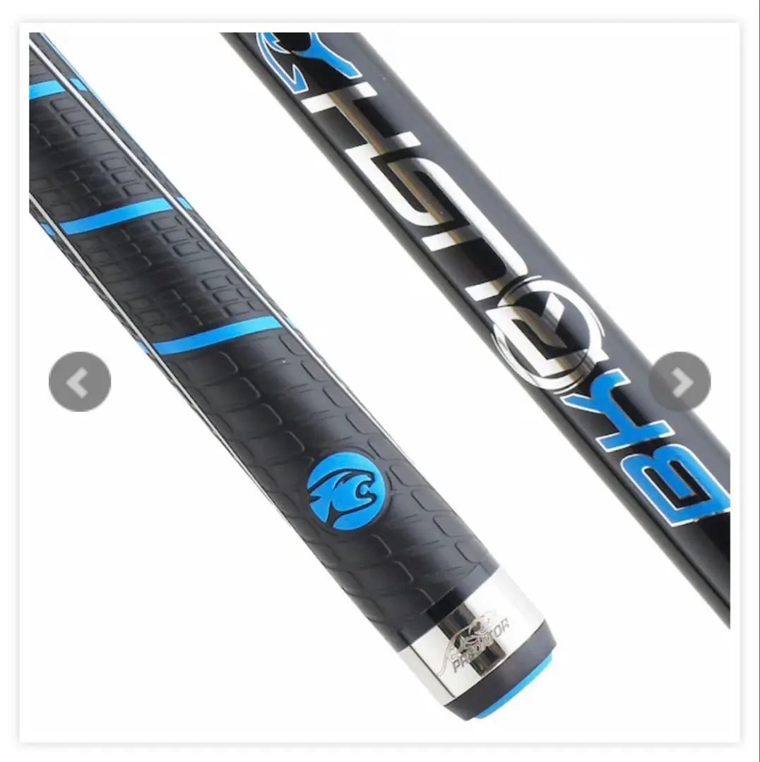 2026年最新】プレデター bk rushの人気アイテム - メルカリ