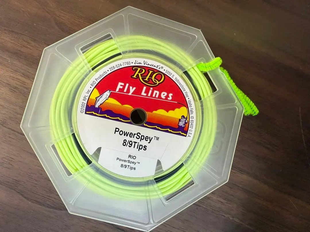 2026年最新】loopフライロッドの人気アイテム - メルカリ