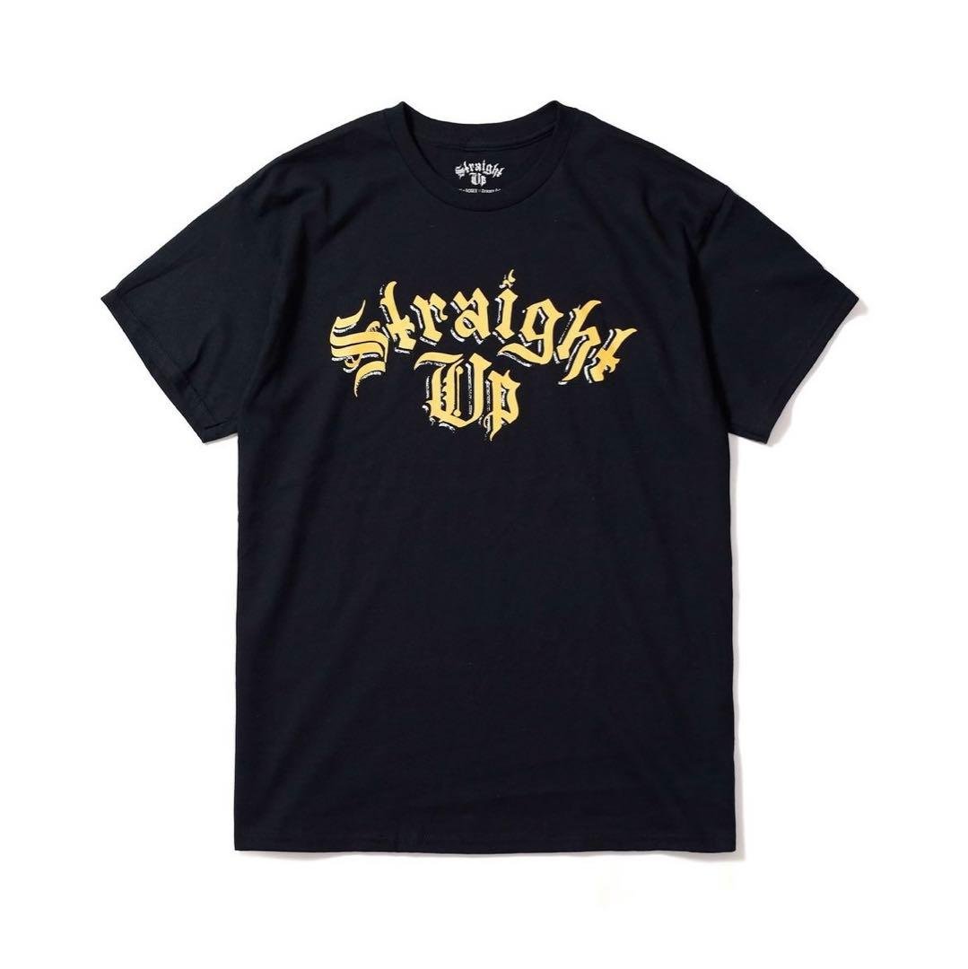 即日発送 The BONEZ Dragon Ash Straight up T - メルカリ