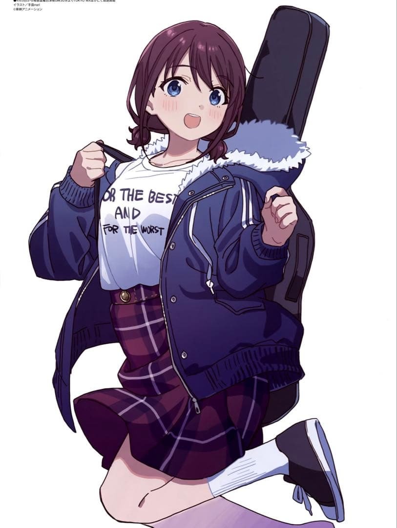 パチンコ　京楽コードギアス　裏玉循環加工 中古パチンコ、中古スロット実機販売専門【業界最安値】中一商事