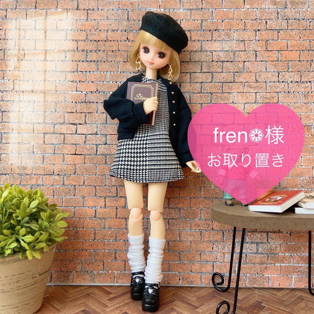 fren❁ページ jzx100 MARKⅡ all paint！！！ owner : @streetfans_tk カラー トヨタ