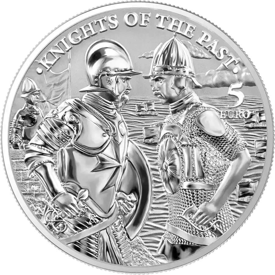 銀貨保証】1896年銘 モルガンダラー 銀貨 MS62 PCGS鑑定 銀貨保証